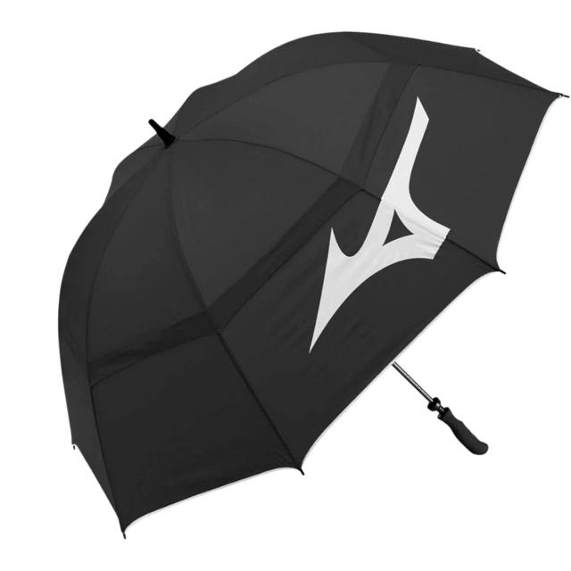 Mizuno Tour Umbrellas - One Golf