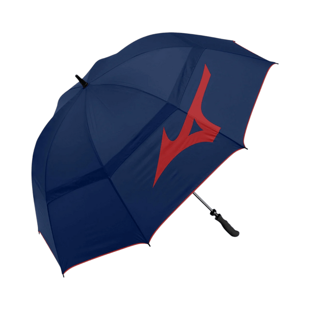 Mizuno Tour Umbrellas - One Golf