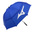 Mizuno Tour Umbrellas - One Golf