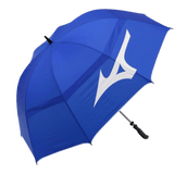 Mizuno Tour Umbrellas - One Golf