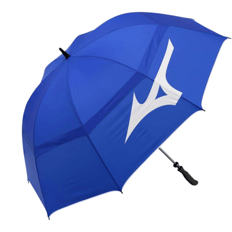 Mizuno Tour Umbrellas - One Golf