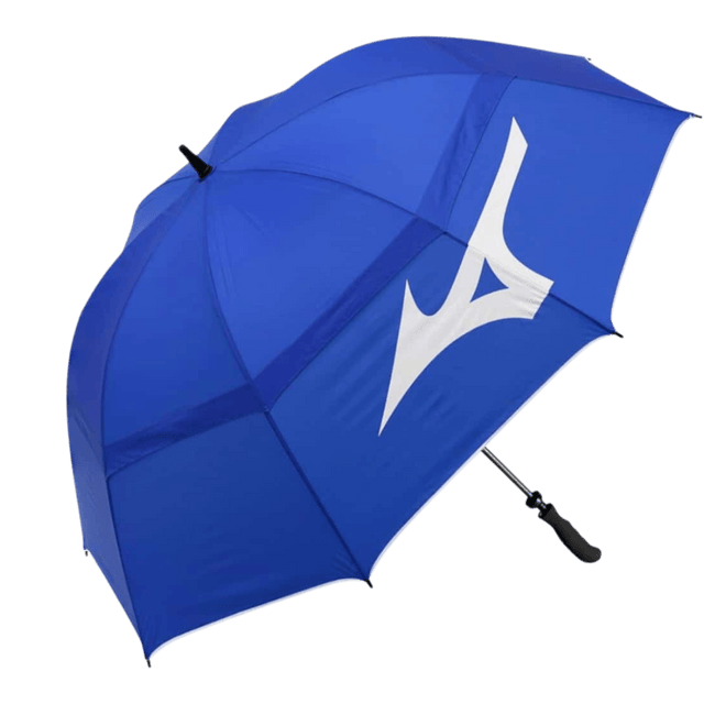 Mizuno Tour Umbrellas - One Golf