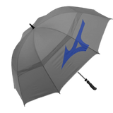Mizuno Tour Umbrellas - One Golf