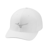Mizuno Tour Vent Adjustable Cap - One Golf