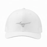 Mizuno Tour Vent Adjustable Cap - One Golf