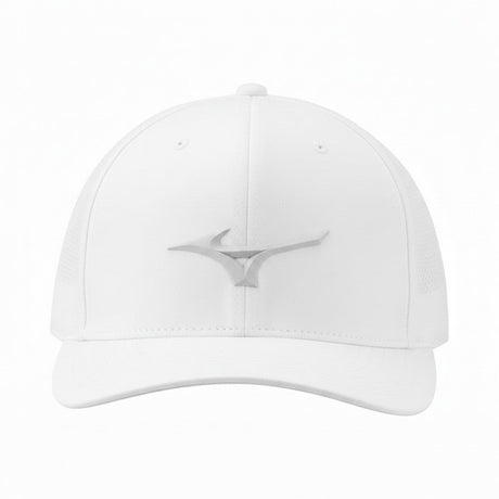 Mizuno Tour Vent Adjustable Cap - One Golf