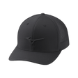 Mizuno Tour Vent Adjustable Cap - One Golf
