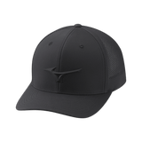 Mizuno Tour Vent Adjustable Cap - One Golf