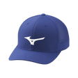 Mizuno Tour Vent Adjustable Cap - One Golf