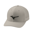 Mizuno Tour Vent Adjustable Cap - One Golf
