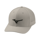 Mizuno Tour Vent Adjustable Cap - One Golf