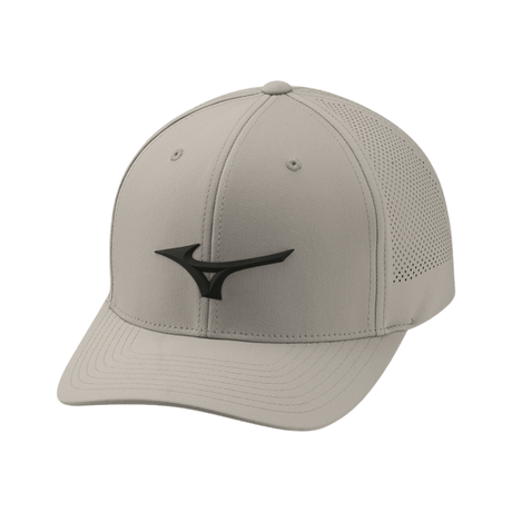 Mizuno Tour Vent Adjustable Cap - One Golf