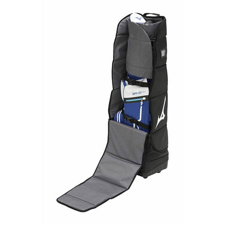 Mizuno Travel Bag 2020 - One Golf