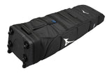 Mizuno Travel Bag 2020 - One Golf