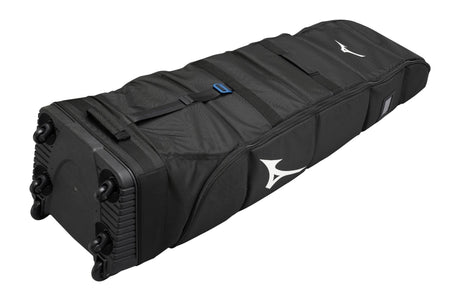 Mizuno Travel Bag 2020 - One Golf
