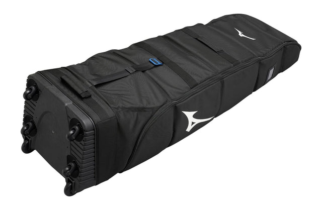 Mizuno Travel Bag 2020 - One Golf