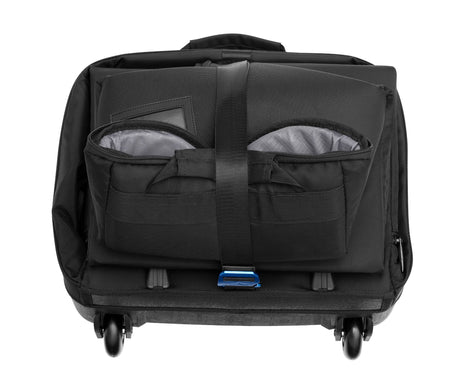 Mizuno Travel Bag 2020 - One Golf