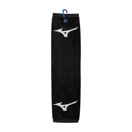 Mizuno Tri-Fold Towel - One Golf