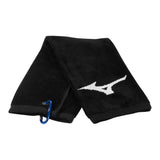 Mizuno Tri-Fold Towel - One Golf