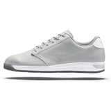 Mizuno G-Style High Rise Golf Shoe