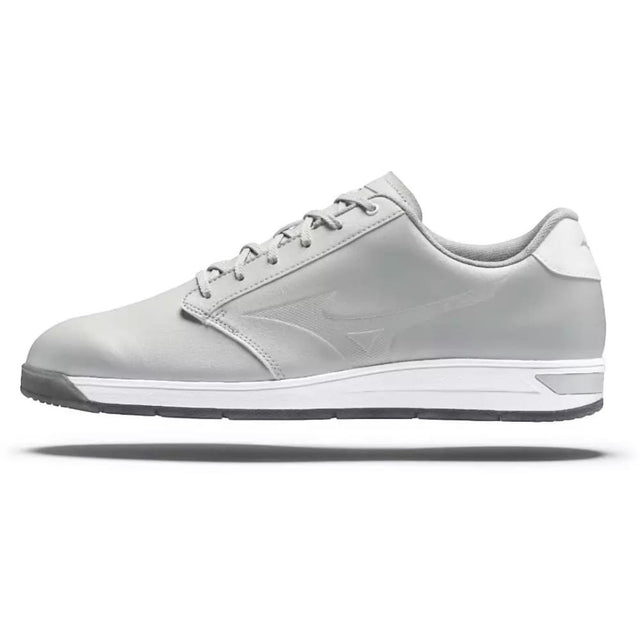 Mizuno G-Style High Rise Golf Shoe