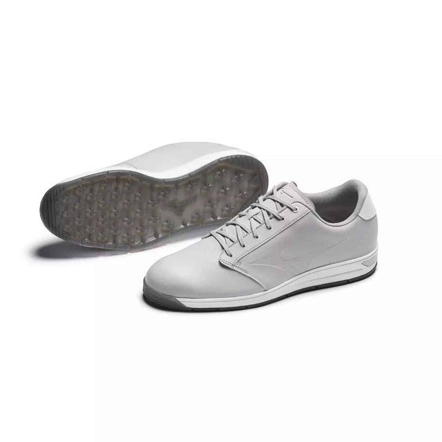 Mizuno G-Style High Rise Golf Shoe