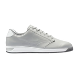 Mizuno G-Style High Rise Golf Shoe