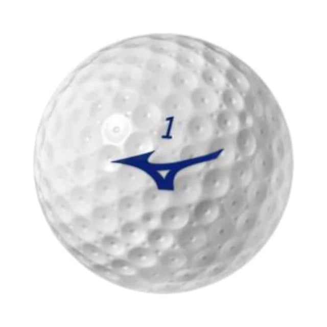 Mizuno RB 556 Golf Balls