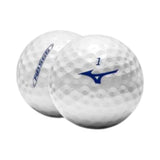 Mizuno RB 556 Golf Balls