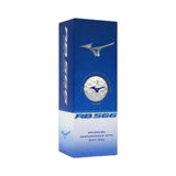 Mizuno RB 556 Golf Balls