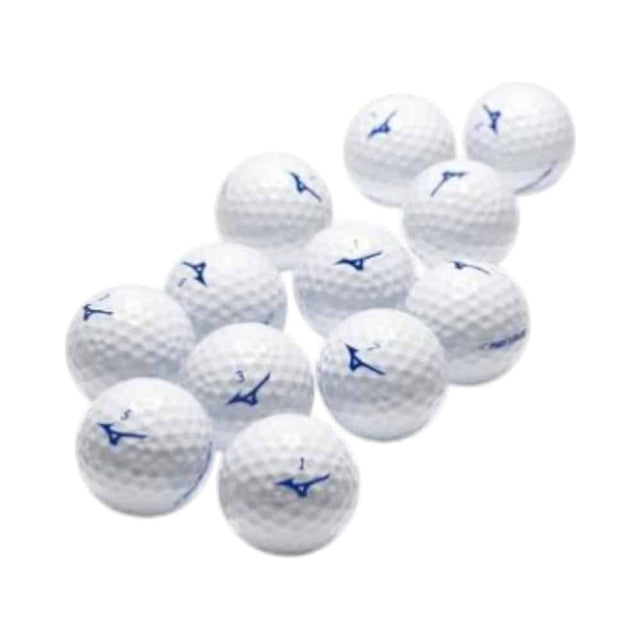 Mizuno RB 556 Golf Balls