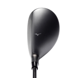 Mizuno CLK Hybrid (LH)