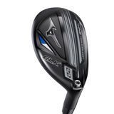 Mizuno CLK Hybrid (LH)