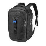 Mizuno 2020 Backpack