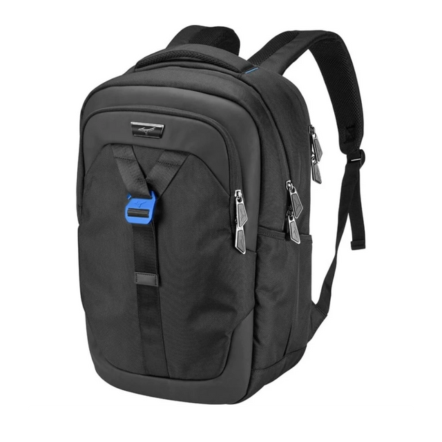 Mizuno 2020 Backpack
