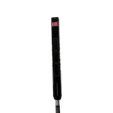 Never Compromise Sub-30 Putter - One Golf