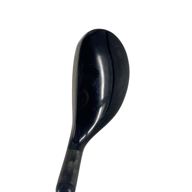 New Level NLH - 01 20º 3 Hybrid - One Golf