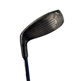 New Level NLH - 01 20º 3 Hybrid - One Golf