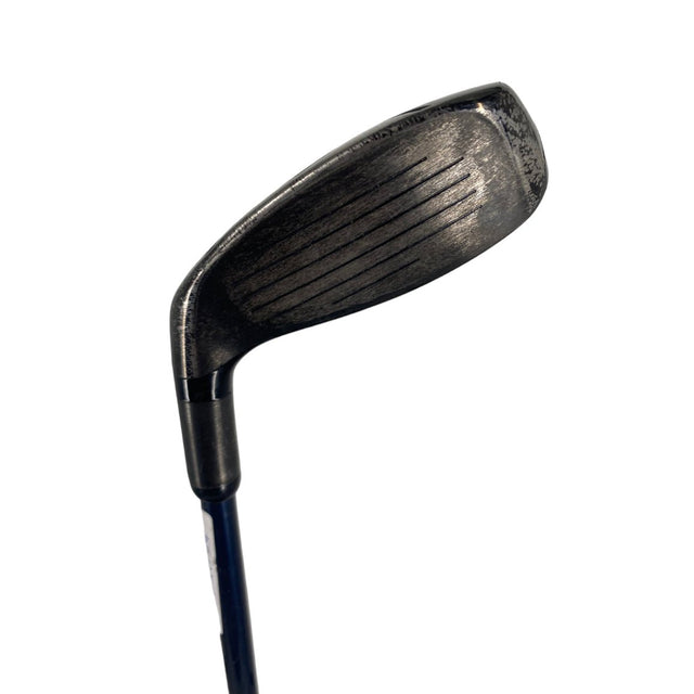 New Level NLH - 01 20º 3 Hybrid - One Golf