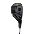 New Level NLH - 01 20º 3 Hybrid - One Golf