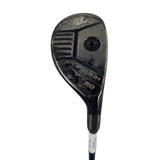 New Level NLH - 01 20º 3 Hybrid - One Golf
