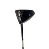 New Level NLH - 01 20º 3 Hybrid - One Golf