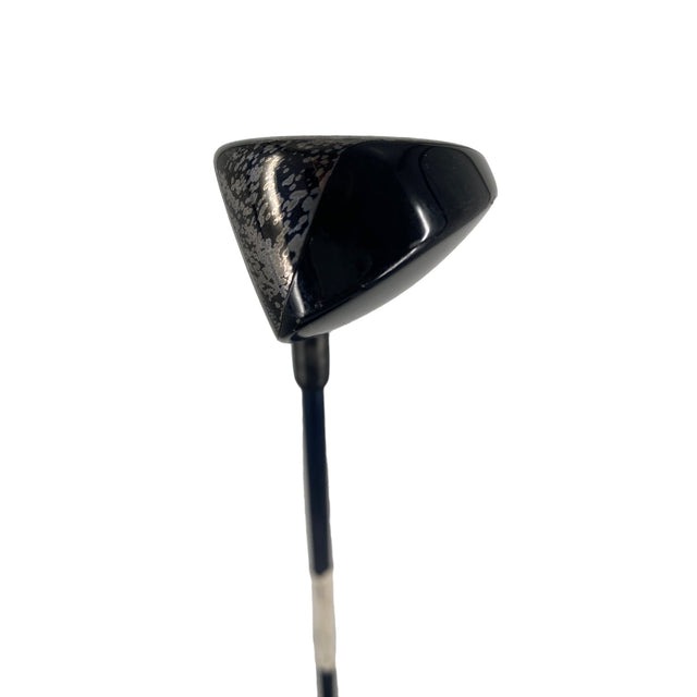 New Level NLH - 01 20º 3 Hybrid - One Golf