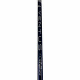 New Level NLH - 01 20º 3 Hybrid - One Golf