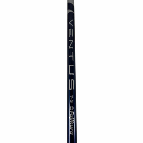 New Level NLH - 01 20º 3 Hybrid - One Golf