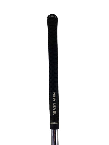 New Level PF - 2 Forged Irons - One Golf
