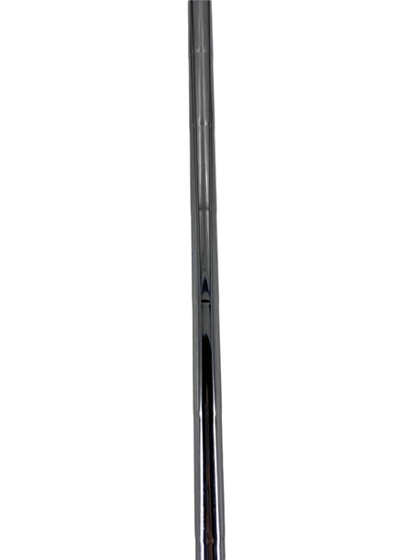 New Level PF - 2 Forged Irons - One Golf