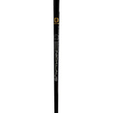 Nicklaus IronMax 2 Iron - One Golf
