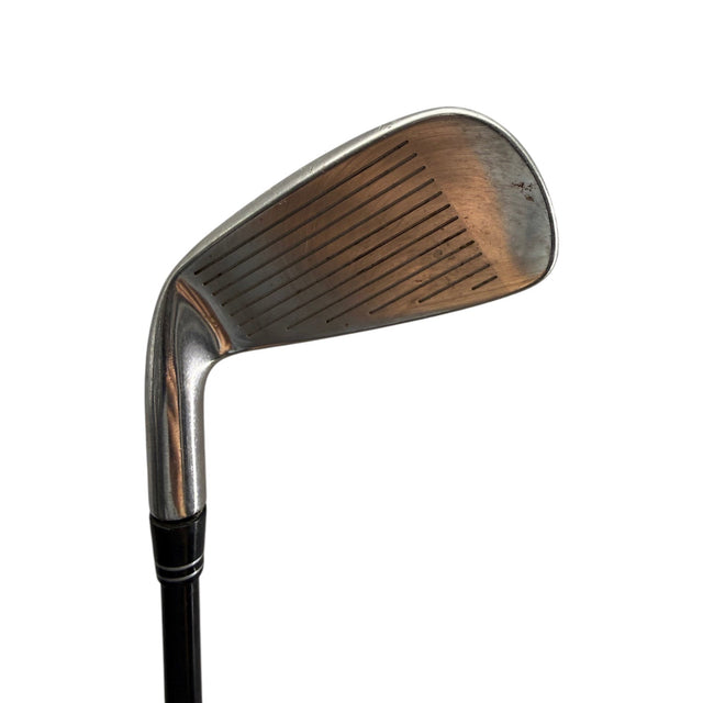 Nicklaus IronMax 2 Iron - One Golf