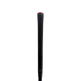 Nicklaus IronMax 2 Iron - One Golf